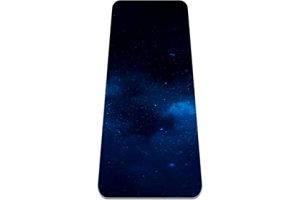 61m87zatPpL._AC_UL320_