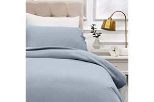 61+oDC7c8tL._AC_UL320_