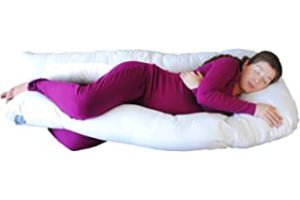 61oMTT0E+hL._AC_UL320_