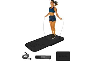 61pCZcBXUSL._AC_UL320_