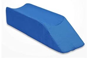 Almohada Para Varices