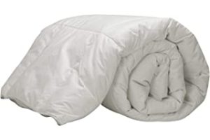 61tKa-g49+L._AC_UL320_