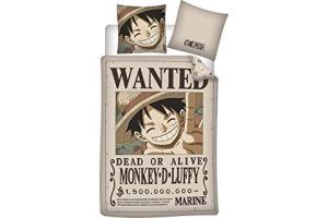 61v+1JF4jjL._AC_UL320_