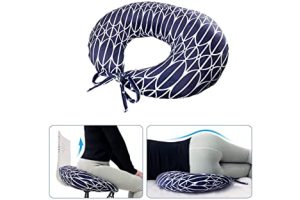 61v3rBSJUgL._AC_UL320_