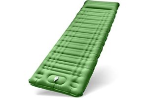 61wlGm-x3lL._AC_UL320_