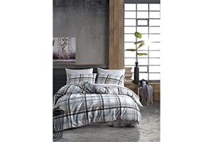 Fundas Nordicas Casa Y Textil 61wnpUKmtGL._AC_UL320_