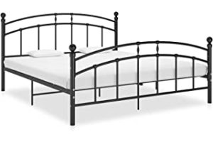 Somier Cama 180