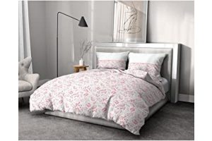 71-Ot351dzL._AC_UL320_