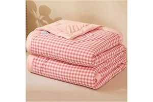 71-j7CGQ39L._AC_UL320_