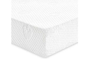 Colchón Cuna Zara Home