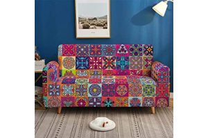 710yKuw9cAL._AC_UL320_