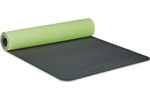 7118jU8s+KL._AC_UL320_