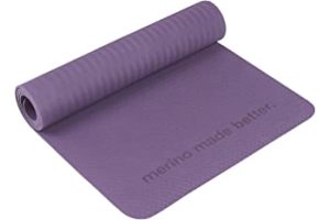 711MudVqDzL._AC_UL320_