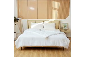 711PDlskikL._AC_UL320_