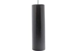 Patas Para Somier 15Cm