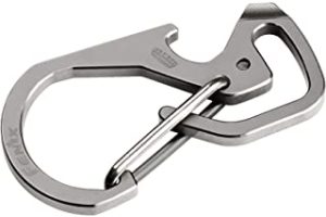 Muelles De Titanio 7124DqhSTGL._AC_UL320_