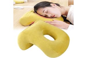 712Pou+d6mL._AC_UL320_