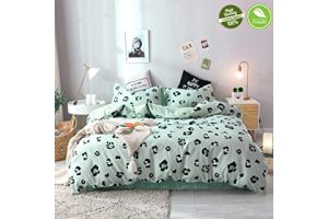 712e6yrSpgL._AC_UL320_