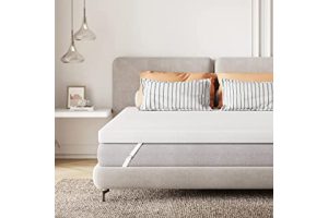 Ikea Colchóncillo 140 Ikea Colchóncillo 140