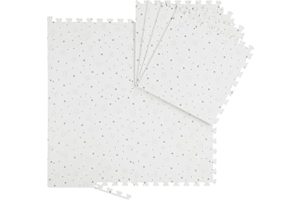 Colchóneta Goma Eva Gruesa