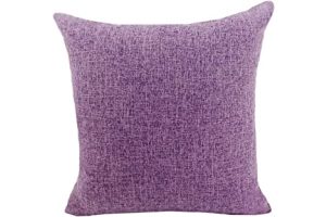 Almohadas De Colores 7157jebzKJL._AC_UL320_