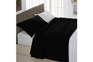 715FJ3DPvFL._AC_UL320_