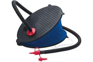 716q5GJyrLL._AC_UL320_