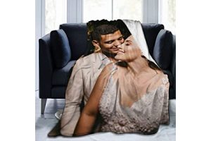 Manta Para Sala 717RczuxWbL._AC_UL320_