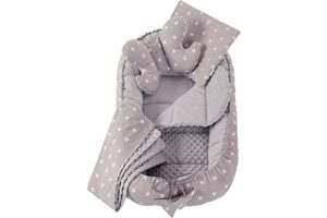 717r8d62LML._AC_UL320_