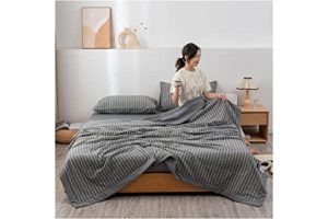 Colchas Para Cama Sencilla 71AQAay1KhL._AC_UL320_