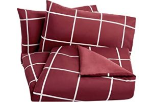 Sabanas Felpa 71AmxQ24o1L._AC_UL320_