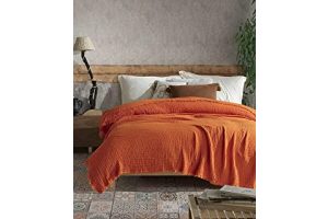 Colcha Muselina 71Aov+ukHYL._AC_UL320_