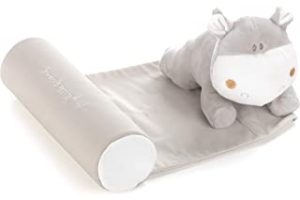 Cojin Plagiocefalia Jane 71B+pb+87eL._AC_UL320_