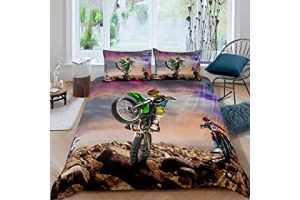 Cubrecamas Para Adolescentes 71CuIyvkt6L._AC_UL320_