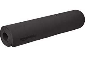 Comprar Esterilla Yoga Decathlon 71DJddIFb8L._AC_UL320_