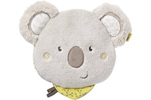 71EAZj8iQPL._AC_UL320_