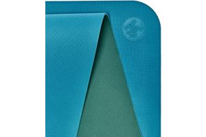 71ErCrc-gzL._AC_UL320_