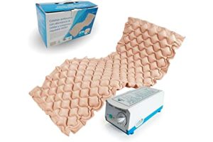 71FG9TtkSsL._AC_UL320_