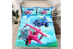 71FKZr8RphL._AC_UL320_