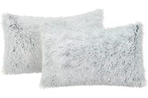 Cojines Plumas Ikea 71FLVhp9JfL._AC_UL320_