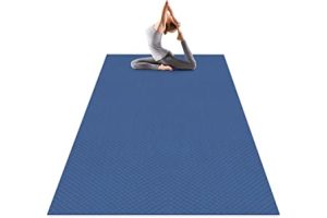 Esterilla Yoga Larga 71FUMwPLCuL._AC_UL320_