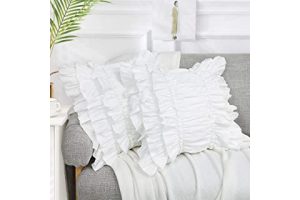 Almohadas Decoradas 71G71UnBG+L._AC_UL320_