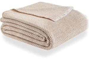 Cubrecama De Lino 71GIcaoEgkL._AC_UL320_