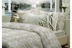 Funda Nordica Definicion