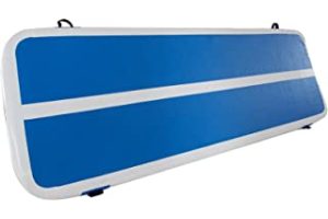 Colchónetas Profesionales Gimnasia 71Iil1WjhML._AC_UL320_