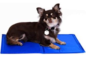 Cubre Colchón Piero