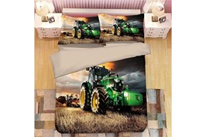 Funda Nordica Cama 90X200