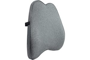 Almohada Silla 71LS2+p1GnL._AC_UL320_