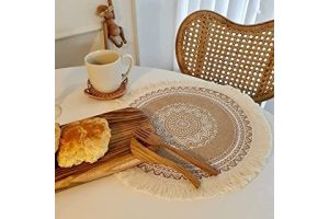 Colchónetas Individuales Para Gimnasia