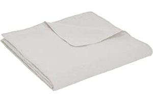 Colcha Lino 71LmpJy8CcL._AC_UL320_